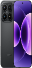 Xiaomi 17
